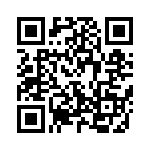 7301J21CBE22 QRCode