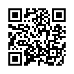 7301J21CQE22 QRCode