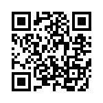 7301J21ZQE12 QRCode