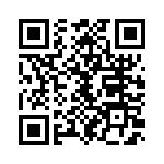 7301J2AV2QE2 QRCode