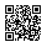 7301J2Z3QE2 QRCode