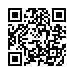 7301J2ZQE2 QRCode