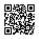 7301J37ZGI11 QRCode