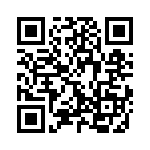 7301J3V2QE2 QRCode