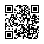 7301J3ZQE1 QRCode