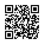 7301J50V7GE2 QRCode