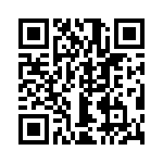 7301K19V41ME QRCode