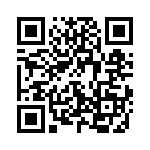 7301K2AV2BE QRCode