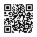 7301K2AV2QE QRCode