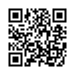 7301K2CWZQE22 QRCode