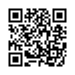 7301L1PY9V2QE QRCode