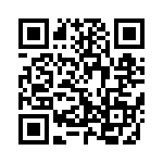 7301L2D8CQES QRCode