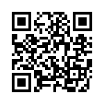 7301L41H3WQE2 QRCode