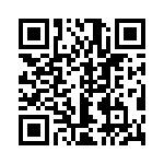 7301L41YWGE3 QRCode