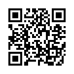 7301MD9AV2BE QRCode