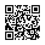 7301MD9CQE QRCode