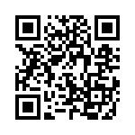 7301MD9V2KE QRCode