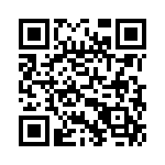 7301MPY1ZQE22 QRCode