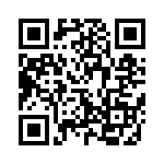 7301P1DCQE22 QRCode