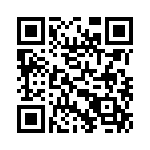 7301P1Y1ZQE QRCode