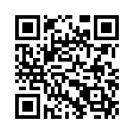 7301P1YZBE QRCode