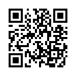 7301P1YZQES QRCode