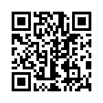 7301P3DAQE QRCode