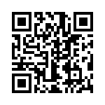 7301P3DAV2BE QRCode