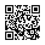 7301P3DCQE QRCode