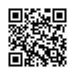 7301P3DZQE2 QRCode