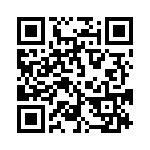 7301P3H3ZGES QRCode