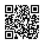 7301P3H3ZQE22 QRCode