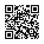 7301P3HZQE QRCode