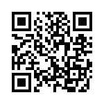 7301P3Y1AQE QRCode