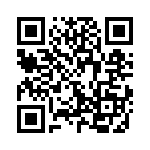 7301P3Y9CBE QRCode