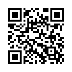 7301P3YCQE QRCode