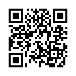 7301P3YW4BE QRCode
