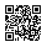 7301P3YZ3QIS QRCode