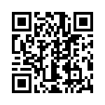 7301P3YZQES QRCode