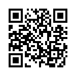 7301P4D9AME QRCode