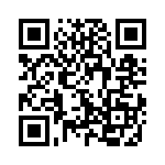 7301P4Y4ZBE QRCode