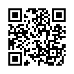 7301P4YCQE QRCode