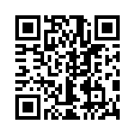 7301P4YWQE QRCode