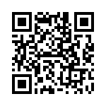 7301SCWCQE QRCode