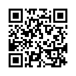 7301SCWZQE QRCode