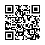 7301SDAME QRCode