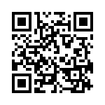 7301SDAV2QE22 QRCode