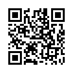 7301SDCKE QRCode