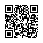 7301SDCQE QRCode