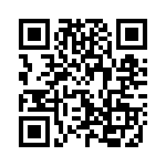 7301SDZQI QRCode